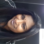 Thecamoney Kubashni Naidoo