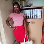 Nobuhle Bongiwe Mdletshe