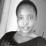 Nompumelelo Ethel Gumede