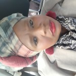 Thandokazi Conita Tatana