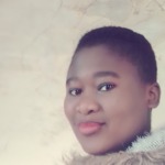 Thani Kholisile Cwele