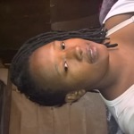 Nompumelelo Sibanyoni