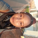 Phathutshedzo Tshisikule