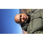 Mosebi Raymond Ramontseng