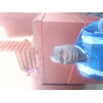 Thomas Hlungwani