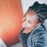 Khethiwe Nokuthula Ntshangase