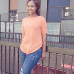 Sanelisiwe Anele Ndlovu