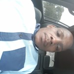 James  Nhlanhla Dladla