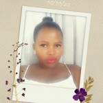 Gugu Ndwandwe