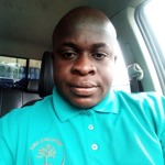 Wisani Gladstone Siwela