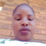 Nomvuyo Millicent Dlamini