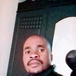 Thulani Ntokozo Nxumalo