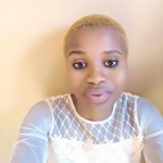 Sithembile Prettygirl Sikhonde