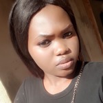 Talent Nomfundo Progress Khanyile