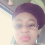 Lorraine Khanyizile Phalatse