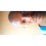 Tumelo Samson Seretlo