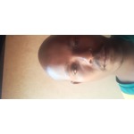 Tumelo Samson Seretlo