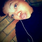 Busisiwe Amanda Simelane