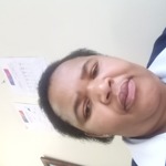 Nokwayiyo Xena Gqali