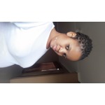 Philisiwe Nhlangulela