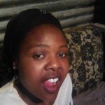 Data Entry Ramonyathi