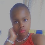 Lerato Mohale