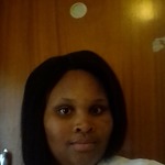 Ntomboxolo Sinoxolo Kamana