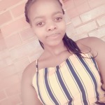 Nonkole Innocentia Khuluse