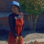 Yolanda Memoria Booi