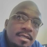 Solomzi Lennox Mbolekwa