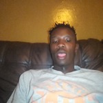 Vusumuzi Moses Masango