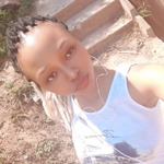 Nompumelelo Gugu Ndlovu