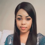 Karabo Innocentia Mudau