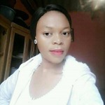 Kholekile Princess Mehlomakhulu