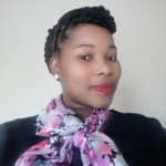 Brightness Bongiwe Khumalo