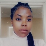 Dimpho Innocentia Mahloko
