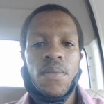 Phumelele Alexander Sihlahla