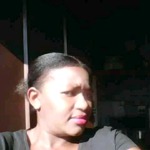 Nelisiwe Virginia Dlamini