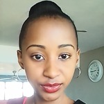 Anele Dlamini