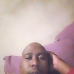 Gcina Goodman Buthelezi