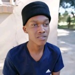 Njabulo Andrew Khulu