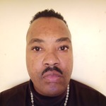 Saziso Wilson Magudulela