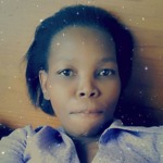 Cynthia Ntombiyenkosi Mhlongo