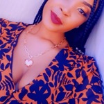 Londeka Charity Sibisi