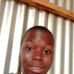 Popi Stephina Murumba