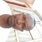 Simon Isaac Nkabinde