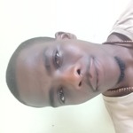 Sithembiso Shabalala