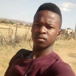 Thato Louis Ratlhagane