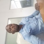 Nhlanhla Siyabonga Dlamini