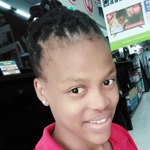 Nontlebo Poppy Makeleni